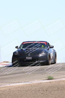 media/Jul-26-2025-Speed Ventures (Sat) [[fe569e6cf0]]/Green Group/Grapevine/